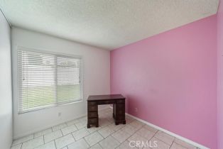 Single Family Residence, 4281 Baggett dr, Riverside, CA 92505 - 25