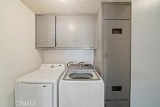 Single Family Residence, 4281 Baggett dr, Riverside, CA 92505 - 26