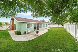 Single Family Residence, 4281 Baggett dr, Riverside, CA 92505 - 28