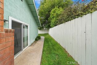 Single Family Residence, 4281 Baggett dr, Riverside, CA 92505 - 29