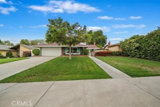 Single Family Residence, 4281 Baggett dr, Riverside, CA 92505 - 3