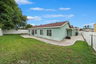 Single Family Residence, 4281 Baggett dr, Riverside, CA 92505 - 30