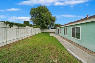 Single Family Residence, 4281 Baggett dr, Riverside, CA 92505 - 31