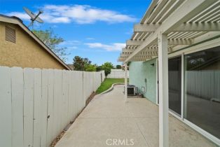 Single Family Residence, 4281 Baggett dr, Riverside, CA 92505 - 32