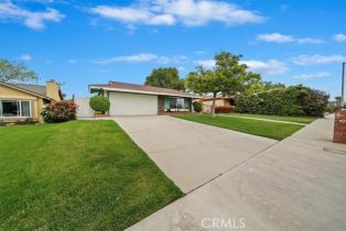 Single Family Residence, 4281 Baggett dr, Riverside, CA 92505 - 4