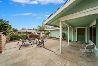 Single Family Residence, 4281 Baggett dr, Riverside, CA 92505 - 6