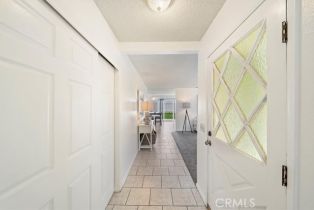 Single Family Residence, 4281 Baggett dr, Riverside, CA 92505 - 8