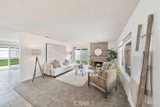 Single Family Residence, 4281 Baggett dr, Riverside, CA 92505 - 9