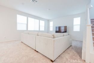 Single Family Residence, 24283 Dawn Road, Corona, CA 92883 - 10