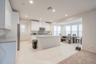 Single Family Residence, 24283 Dawn Road, Corona, CA 92883 - 11