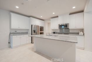 Single Family Residence, 24283 Dawn Road, Corona, CA 92883 - 12