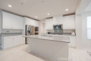 Single Family Residence, 24283 Dawn Road, Corona, CA 92883 - 13