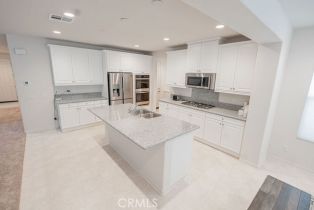 Single Family Residence, 24283 Dawn Road, Corona, CA 92883 - 14