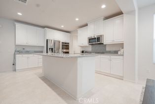 Single Family Residence, 24283 Dawn Road, Corona, CA 92883 - 15