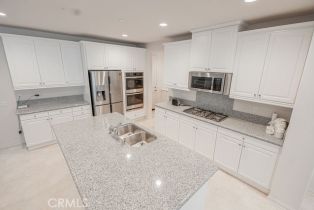 Single Family Residence, 24283 Dawn Road, Corona, CA 92883 - 16