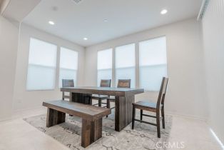 Single Family Residence, 24283 Dawn Road, Corona, CA 92883 - 17