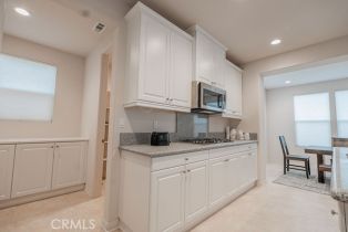 Single Family Residence, 24283 Dawn Road, Corona, CA 92883 - 18