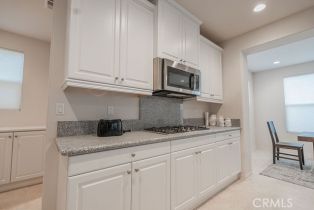 Single Family Residence, 24283 Dawn Road, Corona, CA 92883 - 19