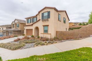Single Family Residence, 24283 Dawn Road, Corona, CA 92883 - 2