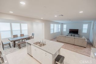 Single Family Residence, 24283 Dawn Road, Corona, CA 92883 - 20