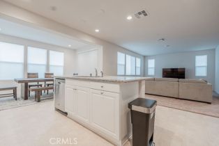 Single Family Residence, 24283 Dawn Road, Corona, CA 92883 - 21