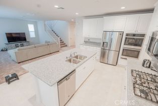 Single Family Residence, 24283 Dawn Road, Corona, CA 92883 - 22