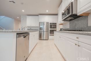 Single Family Residence, 24283 Dawn Road, Corona, CA 92883 - 23