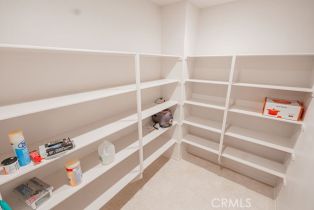 Single Family Residence, 24283 Dawn Road, Corona, CA 92883 - 24