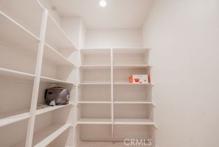 Single Family Residence, 24283 Dawn Road, Corona, CA 92883 - 25