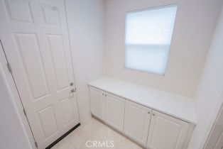 Single Family Residence, 24283 Dawn Road, Corona, CA 92883 - 26