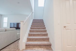 Single Family Residence, 24283 Dawn Road, Corona, CA 92883 - 27