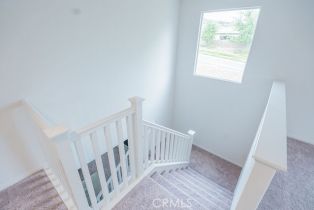 Single Family Residence, 24283 Dawn Road, Corona, CA 92883 - 28