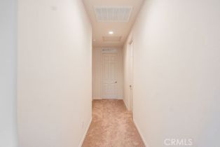 Single Family Residence, 24283 Dawn Road, Corona, CA 92883 - 29