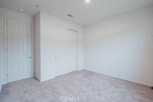 Single Family Residence, 24283 Dawn Road, Corona, CA 92883 - 3