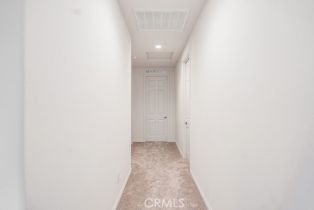 Single Family Residence, 24283 Dawn Road, Corona, CA 92883 - 30