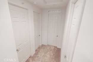 Single Family Residence, 24283 Dawn Road, Corona, CA 92883 - 31