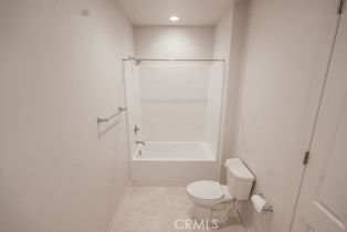 Single Family Residence, 24283 Dawn Road, Corona, CA 92883 - 32