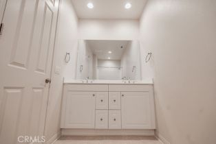 Single Family Residence, 24283 Dawn Road, Corona, CA 92883 - 33