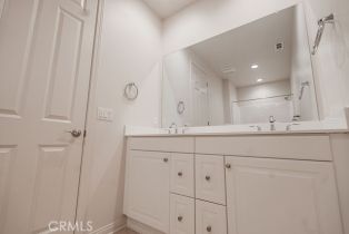 Single Family Residence, 24283 Dawn Road, Corona, CA 92883 - 34