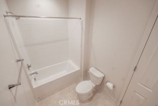 Single Family Residence, 24283 Dawn Road, Corona, CA 92883 - 35