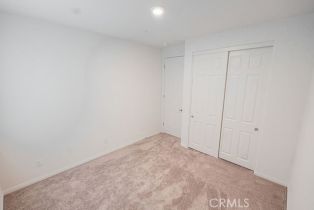 Single Family Residence, 24283 Dawn Road, Corona, CA 92883 - 36