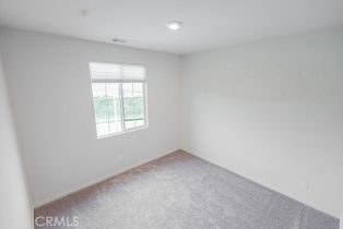 Single Family Residence, 24283 Dawn Road, Corona, CA 92883 - 37