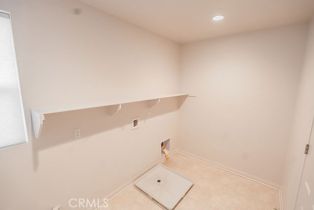 Single Family Residence, 24283 Dawn Road, Corona, CA 92883 - 38