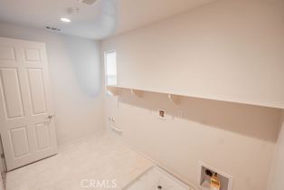 Single Family Residence, 24283 Dawn Road, Corona, CA 92883 - 39