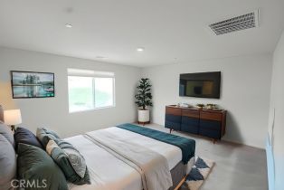 Single Family Residence, 24283 Dawn Road, Corona, CA 92883 - 4