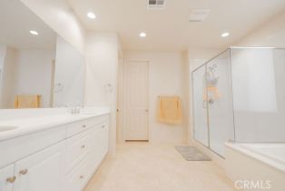 Single Family Residence, 24283 Dawn Road, Corona, CA 92883 - 40