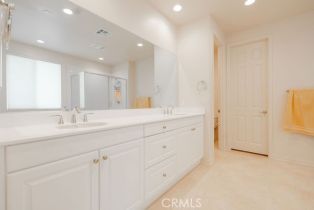 Single Family Residence, 24283 Dawn Road, Corona, CA 92883 - 41