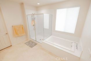 Single Family Residence, 24283 Dawn Road, Corona, CA 92883 - 42