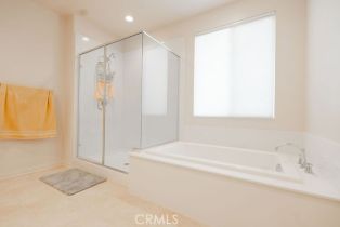 Single Family Residence, 24283 Dawn Road, Corona, CA 92883 - 43