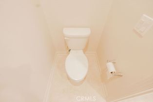 Single Family Residence, 24283 Dawn Road, Corona, CA 92883 - 44